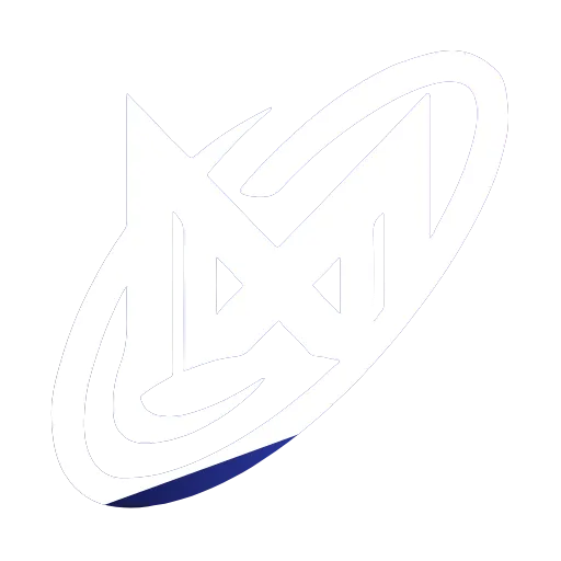 Стикер 51 Dota 2 HD Teams