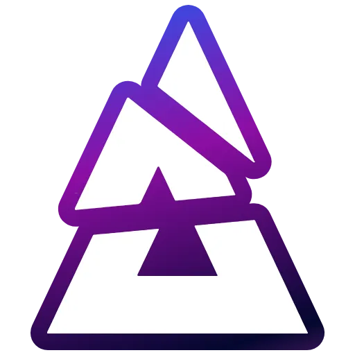 Стикер 19 Dota 2 HD Teams