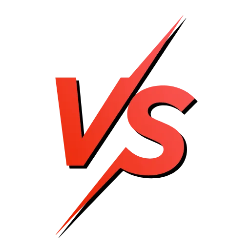 Стикер 7 Dota 2 HD Teams