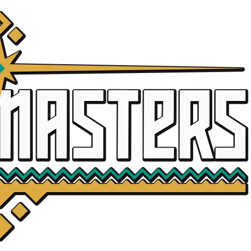 Стикер 30 Dota 2 HD Teams