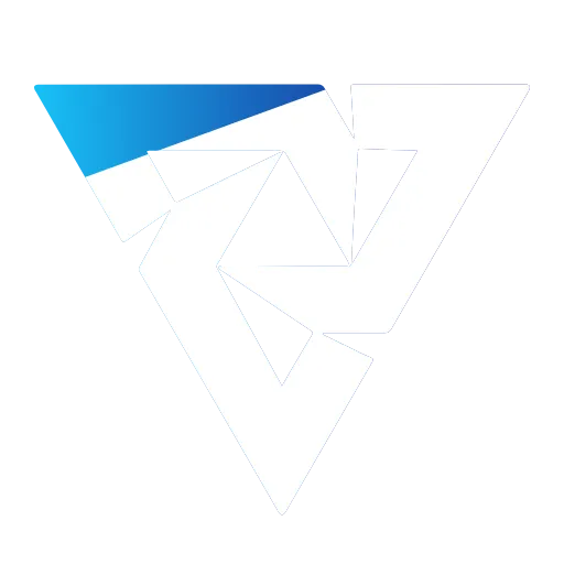 Стикер 52 Dota 2 HD Teams
