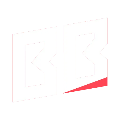 Стикер 53 Dota 2 HD Teams