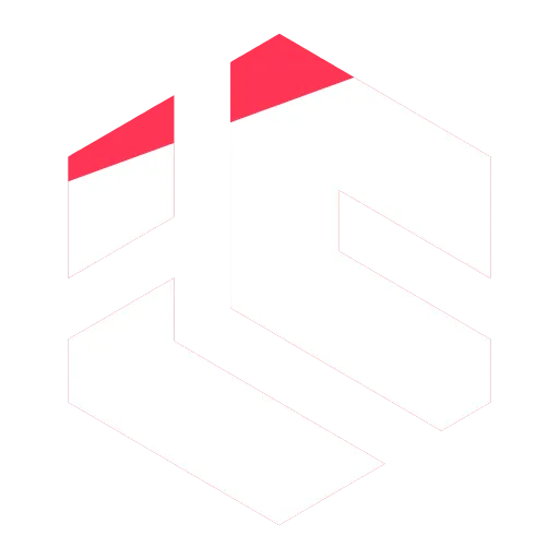 Стикер 45 Dota 2 HD Teams