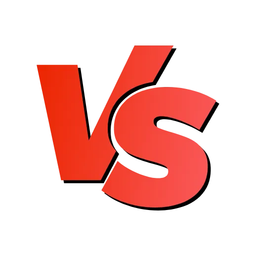 Стикер 5 Dota 2 HD Teams