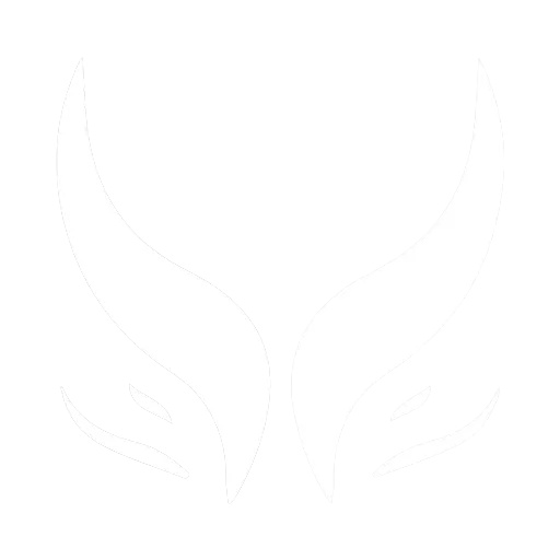 Стикер 48 Dota 2 HD Teams