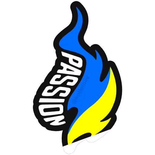 Стикер 42 Dota 2 HD Teams