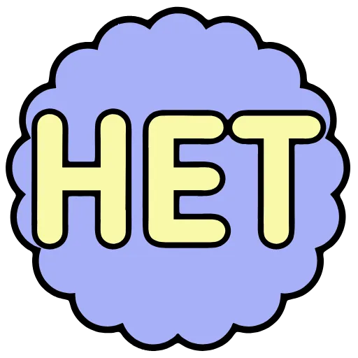 Стикер 51 Векторные Эмодзи