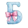 Стикер 59 Великая Пасха