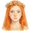 Стикер 27 Великая Пасха