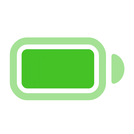 Стикер 13 Adaptive -