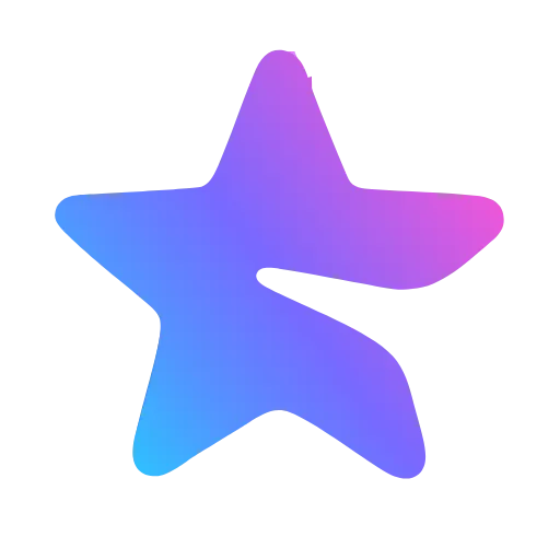 Стикер 21 Adaptive -
