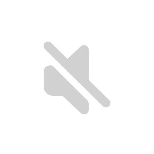 Стикер 6 Adaptive -