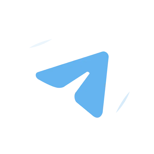 Стикер 4 Adaptive -
