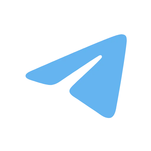 Стикер 3 Adaptive -