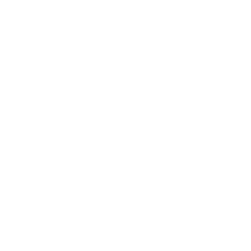 Стикер 2 Adaptive -