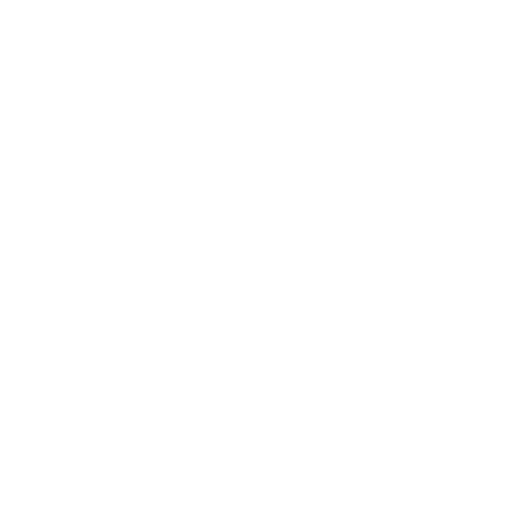 Обложка набора Adaptive -