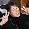 Стикер 43 Windy31