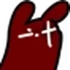 Стикер 4 Rainworl