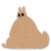 Стикер 14 Rainworl