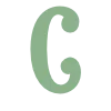 😗 Эмодзи «Стикеры, эмодзи, обучение» для Telegram