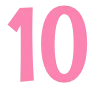 🔟 Эмодзи «Стикеры, эмодзи, обучение» для Telegram