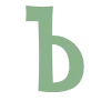🧐 Эмодзи «Стикеры, эмодзи, обучение» для Telegram