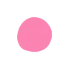 🟣 Эмодзи «Стикеры, эмодзи, обучение» для Telegram