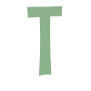 😘 Эмодзи «Стикеры, эмодзи, обучение» для Telegram
