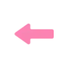 ⬅️ Эмодзи «Стикеры, эмодзи, обучение» для Telegram