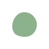 🟢 Эмодзи «Стикеры, эмодзи, обучение» для Telegram
