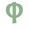 😚 Эмодзи «Стикеры, эмодзи, обучение» для Telegram