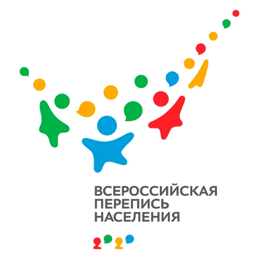 🎈 Стикер «ВиПиН» для Telegram