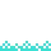 Стикер 27 Hawaii #status #cute #girl #pixel