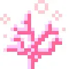 Стикер 56 Hawaii #status #cute #girl #pixel