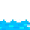 Стикер 47 Hawaii #status #cute #girl #pixel