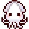 Стикер 58 Hawaii #status #cute #girl #pixel