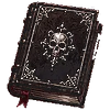🤩 Эмодзи «Victorian Vampire» для Telegram