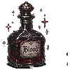 🤩 Эмодзи «Victorian Vampire» для Telegram