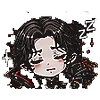 🤩 Эмодзи «Victorian Vampire» для Telegram