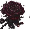 🤩 Эмодзи «Victorian Vampire» для Telegram