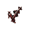 🤩 Эмодзи «Victorian Vampire» для Telegram