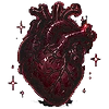 🤩 Эмодзи «Victorian Vampire» для Telegram