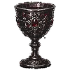 🤩 Эмодзи «Victorian Vampire» для Telegram