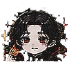 🤩 Эмодзи «Victorian Vampire» для Telegram