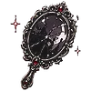 🤩 Эмодзи «Victorian Vampire» для Telegram