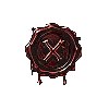 🤩 Эмодзи «Victorian Vampire» для Telegram