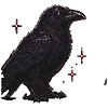 🤩 Эмодзи «Victorian Vampire» для Telegram