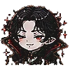 🤩 Эмодзи «Victorian Vampire» для Telegram