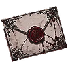 🤩 Эмодзи «Victorian Vampire» для Telegram