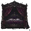 🤩 Эмодзи «Victorian Vampire» для Telegram